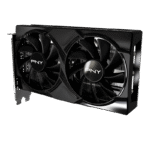 CARTE GRAPHIQUE PNY RTX 5050 8Go MAROC – Image 4