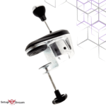 Thrustmaster TH8A Add-On Shifter – Image 3