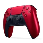 Manette PS5 DualSense – Volcanic Rouge – Image 4