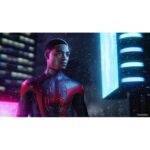 Marvel's Spider-Man Miles Morales PS5 – Image 6