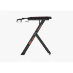 Bureau Gamer GT-01 DeadSkull – GamingZone – Image 4