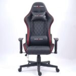 Chaise Gamer DxRacer RGB – DXR6 – Image 3