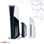 Sony PlayStation 5 Slim - Prix au Maroc – Image 4