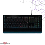 LOGITECH G213 Prodigy