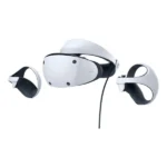 Casque VR2 pour PS5 GAMINGZONE