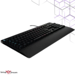 LOGITECH G213 Prodigy – Image 3