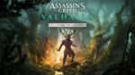 Assassin’s Creed Valhalla PS5 | Maroc – Image 7