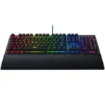 Razer BlackWidow V3 Green Switch – Image 3