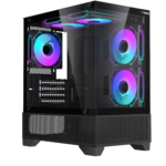 Boîtier Xtrike Delta – GamingZone