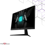 MSI Optix G2412F 24" IPS 180Hz – Image 2