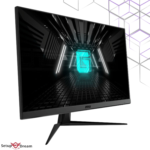 MSI Optix G2712F 27" IPS 180Hz – Image 2