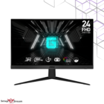 MSI Optix G2412F 24" IPS 180Hz