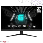 MSI Optix G2712F 27" IPS 180Hz