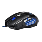 SH Pack Combo GAMER (Casque, Clavier, Souris, Tapis) – Image 3