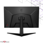 MSI Optix G2412F 24" IPS 180Hz – Image 4