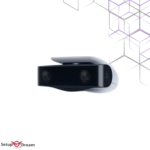 Caméra HD Sony pour PS5 Blanc – Image 3