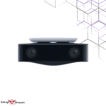 Caméra HD Sony pour PS5 Blanc – Image 2