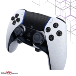 Manette DualSense Edge PS5 | Maroc – Image 2
