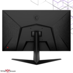 MSI Optix G2712F 27" IPS 180Hz – Image 4