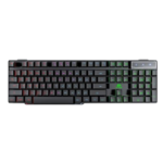 SH Pack Combo GAMER (Casque, Clavier, Souris, Tapis) – Image 4