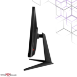 MSI Optix G2412F 24" IPS 180Hz – Image 3