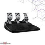 Volant Ps5 - Ps4 et Pc - Logitech G29 | Maroc – Image 6