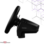 Volant Logitech G923 Pour Xbox / PC | Prix au Maroc – Image 6