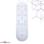 Télécommande PlayStation 5 – Image 3