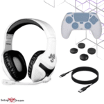 Pack Starter pour PS5 – Image 2