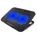 Ventilateur PC Gamer N11 GAMING PD pour PC Portable – GamingZone