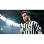 EA Sports FC 24 – PS5 | Prix Maroc – Image 9