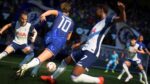 EA Sports FC 25 PS5 – Image 4