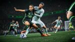 EA Sports FC 25 PS5 – Image 6