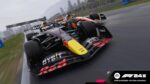 F1 24 – PlayStation 5 | Prix Maroc – Image 2