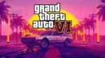 Grand Theft Auto VI (GTA 6) PS5 – Image 2
