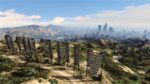 GTA V Jeu PS5 | Prix Maroc – Image 3