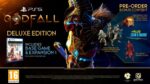 Godfall – PS5 | Maroc – Image 3