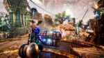 Godfall – PS5 | Maroc – Image 7