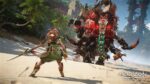 Jeu PS5 Horizon Forbidden West | Prix Maroc – Image 6