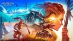 Jeu PS5 Horizon Forbidden West | Prix Maroc – Image 8