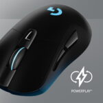 LOGITECH G703 Hero – Image 3