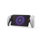 PlayStation Portal Sony Pour PS5 – Image 6