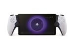 PlayStation Portal Sony Pour PS5