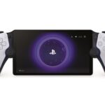 PlayStation Portal Sony Pour PS5