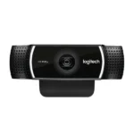 Logitech C922 Pro HD Stream Webcam  – Image 2