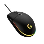 Logitech G102 LightSync RGB (Noir) – Souris Gaming | GamingZone – Image 4