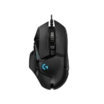 Logitech G502 Hero – Image 4