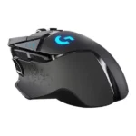 Logitech G502 Hero – Image 3