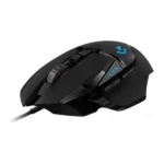 Logitech G502 Hero – Image 2