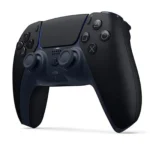Manette PS5 DualSense – Noir – Image 2